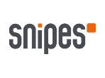 Envío estándar gratuito en compras superiores a 85 € en Snipes Promo Codes
